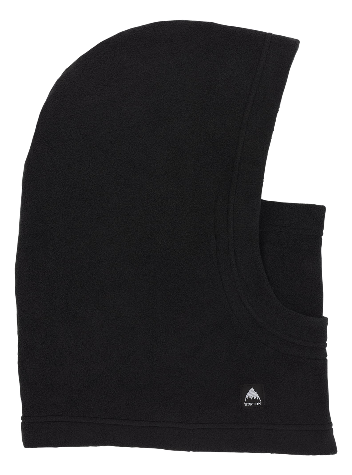Kids' Burke Hood