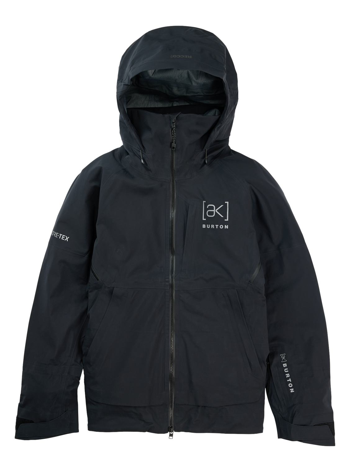 Women's [ak] Kimmy GORE-TEX 3L Stretch Jacket