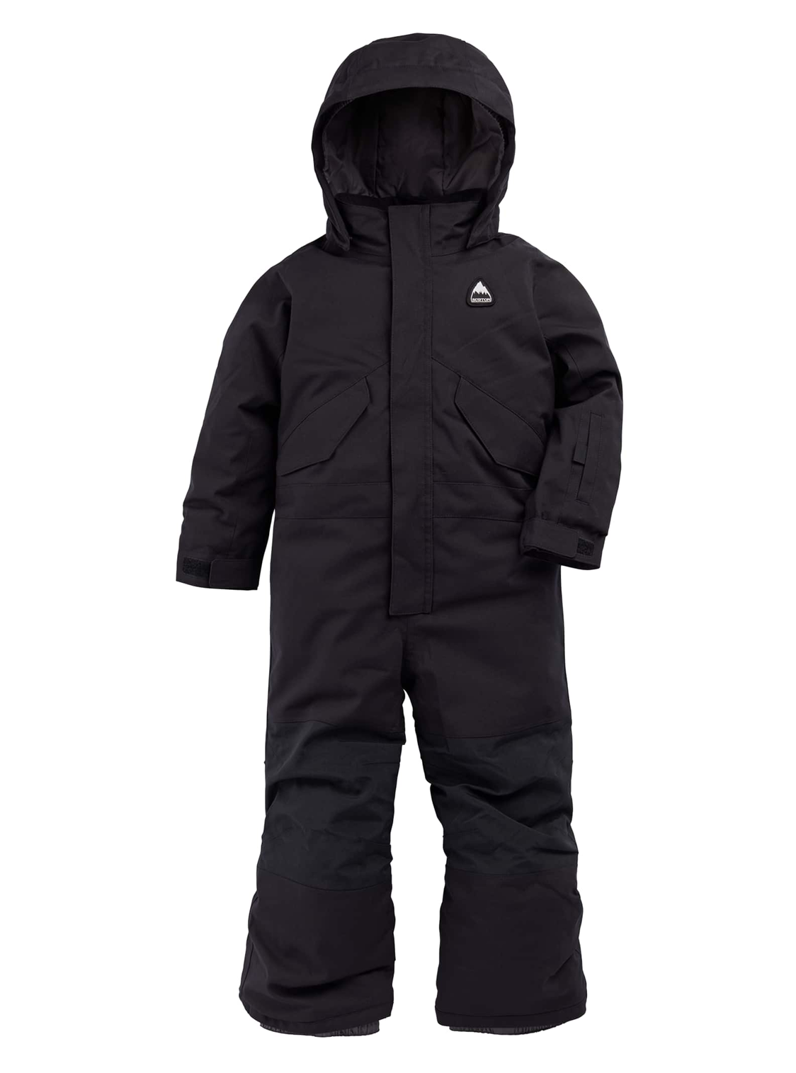 Toddlers' One Piece