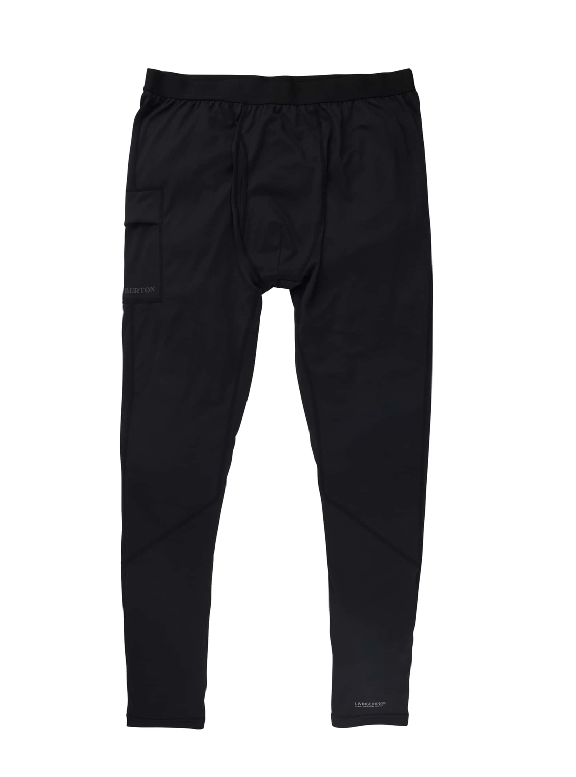 Men's Midweight X Base Layer Pants