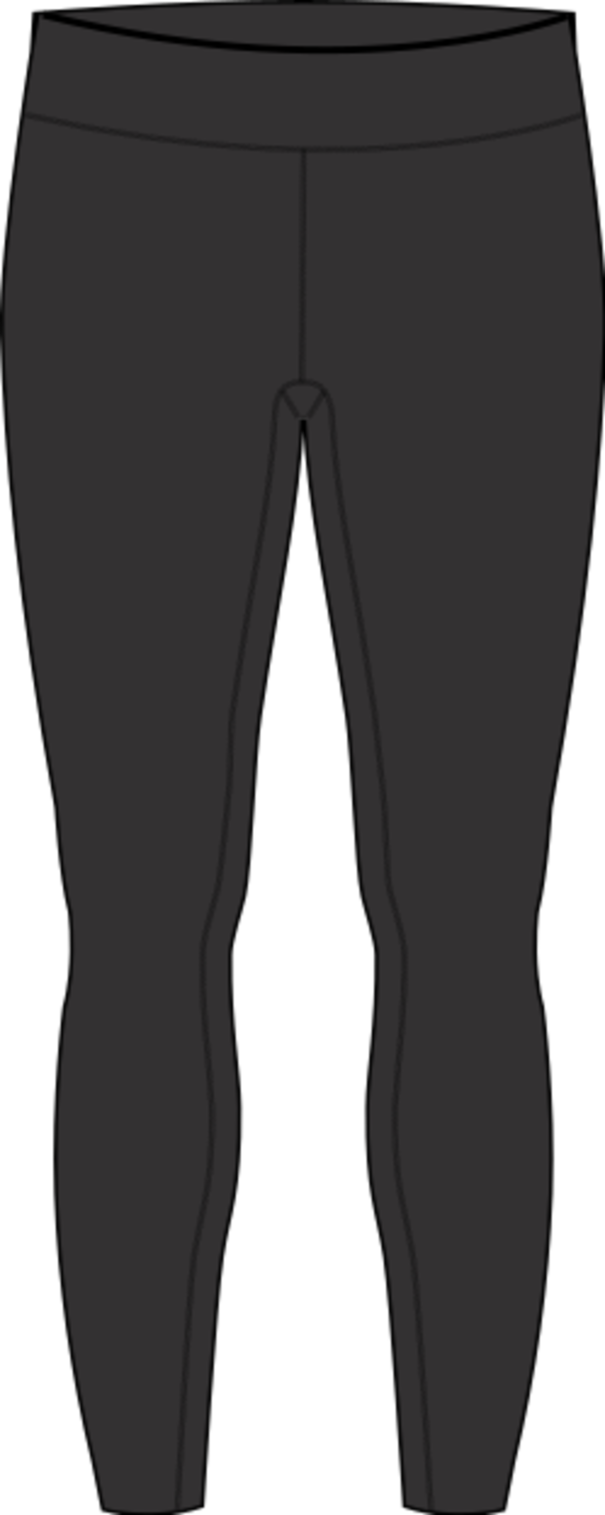 Women's Lightweight X Pants