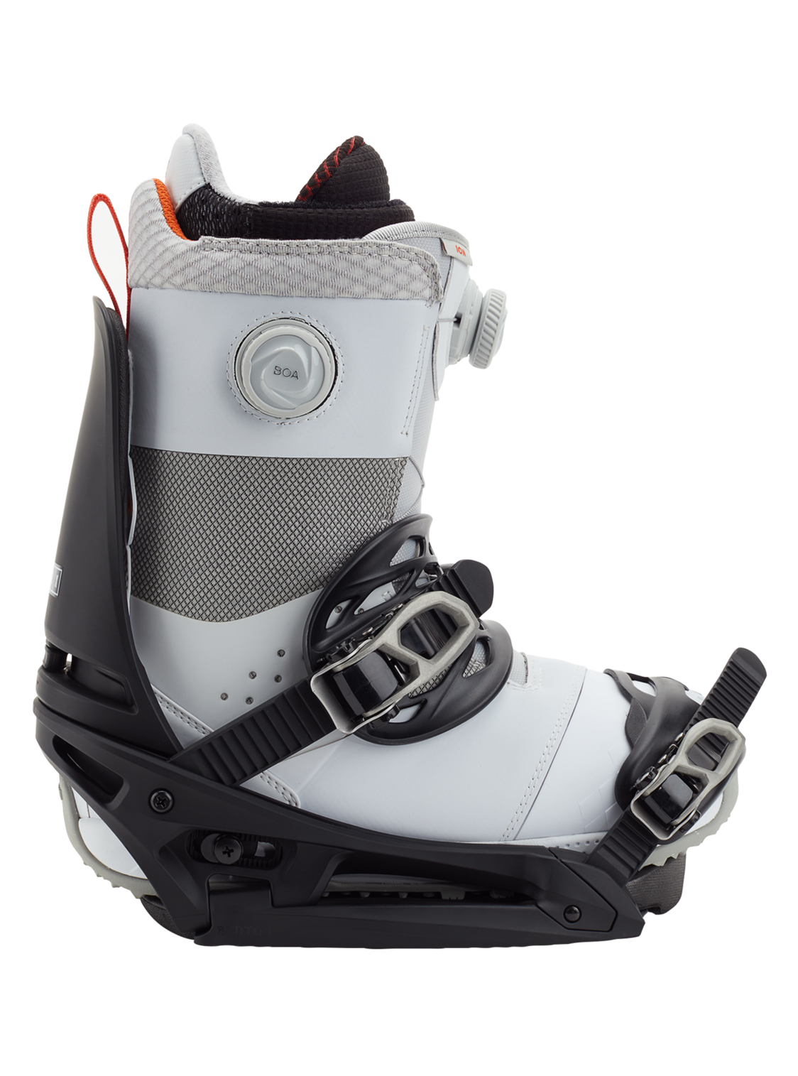 Men's Cartel X EST® Snowboard Binding