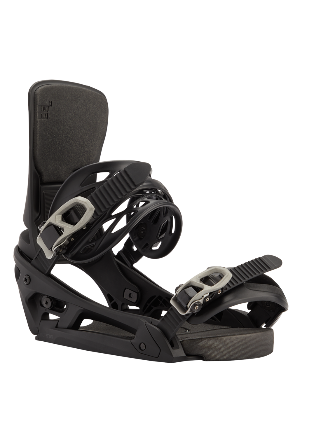 Men's Cartel X EST® Snowboard Binding