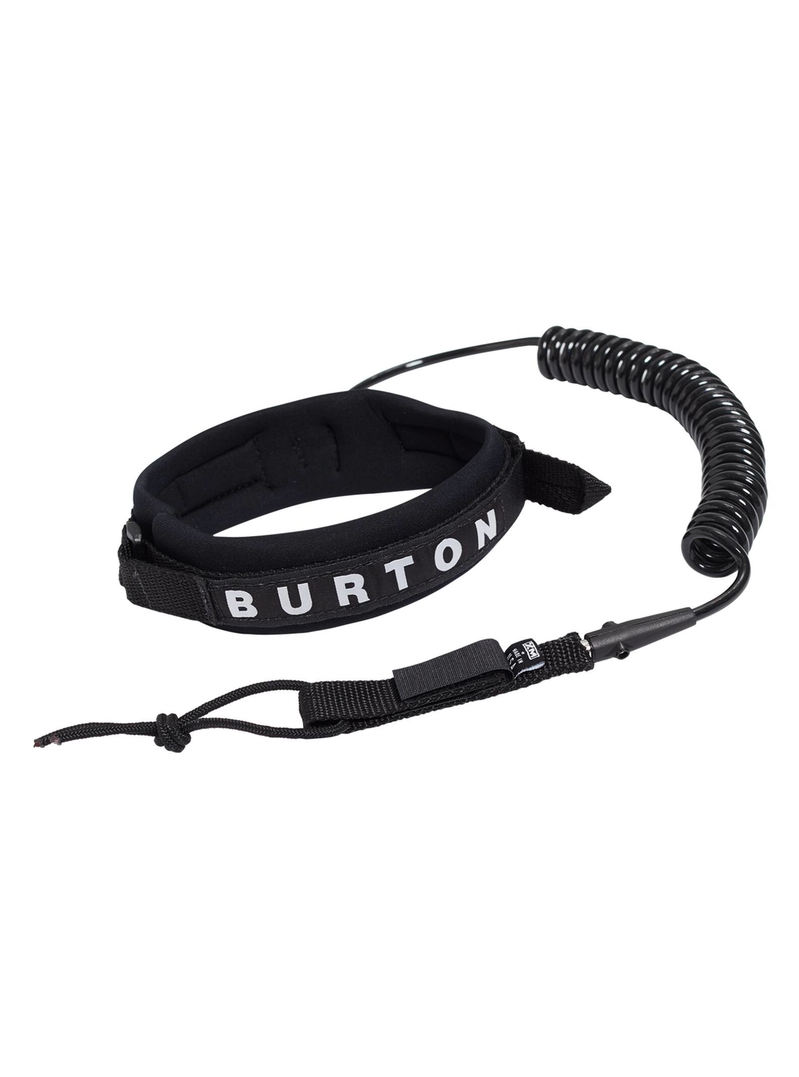 XM Powsurf Leash
