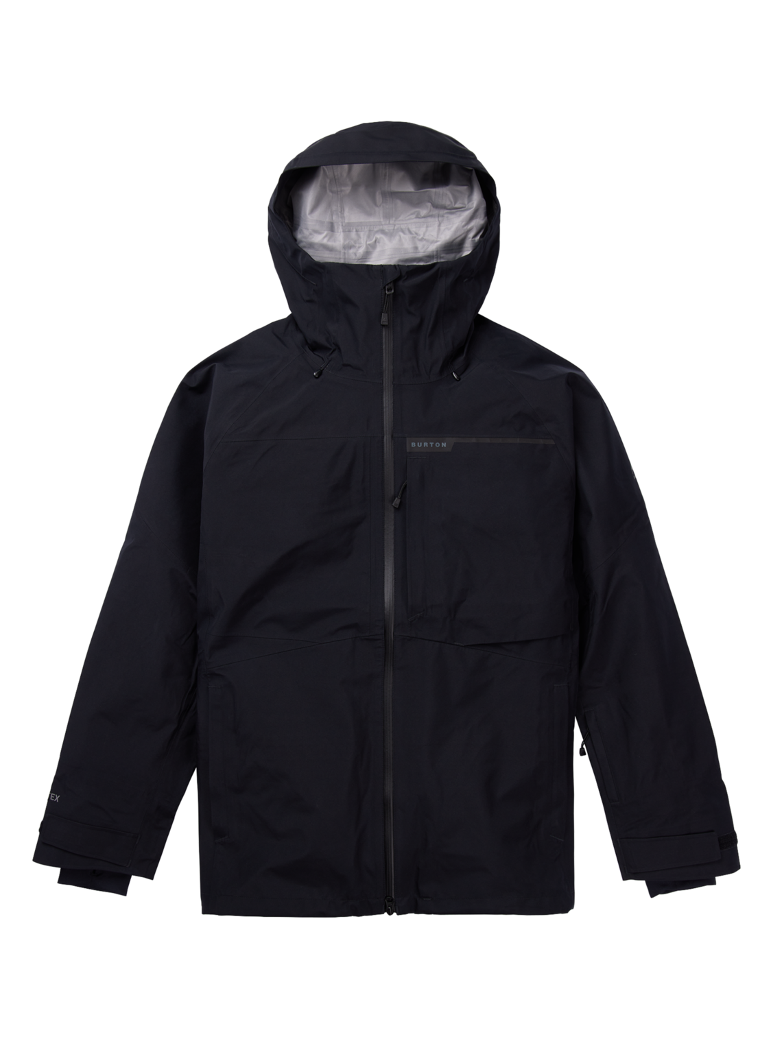 Men's Treeline GORE-TEX 3L Jacket