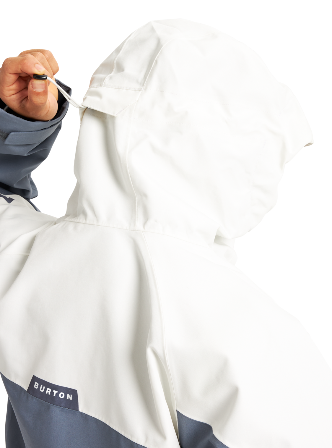 M GORE-TEX Pillowline Anrk