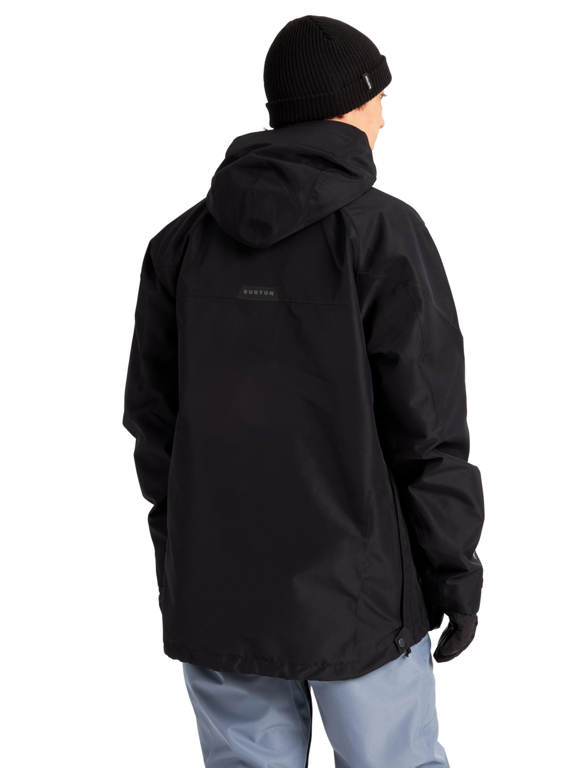 M GORE-TEX Pillowline Anrk