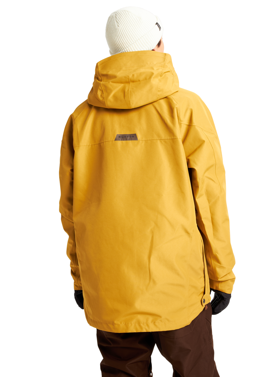 M GORE-TEX Pillowline Anrk