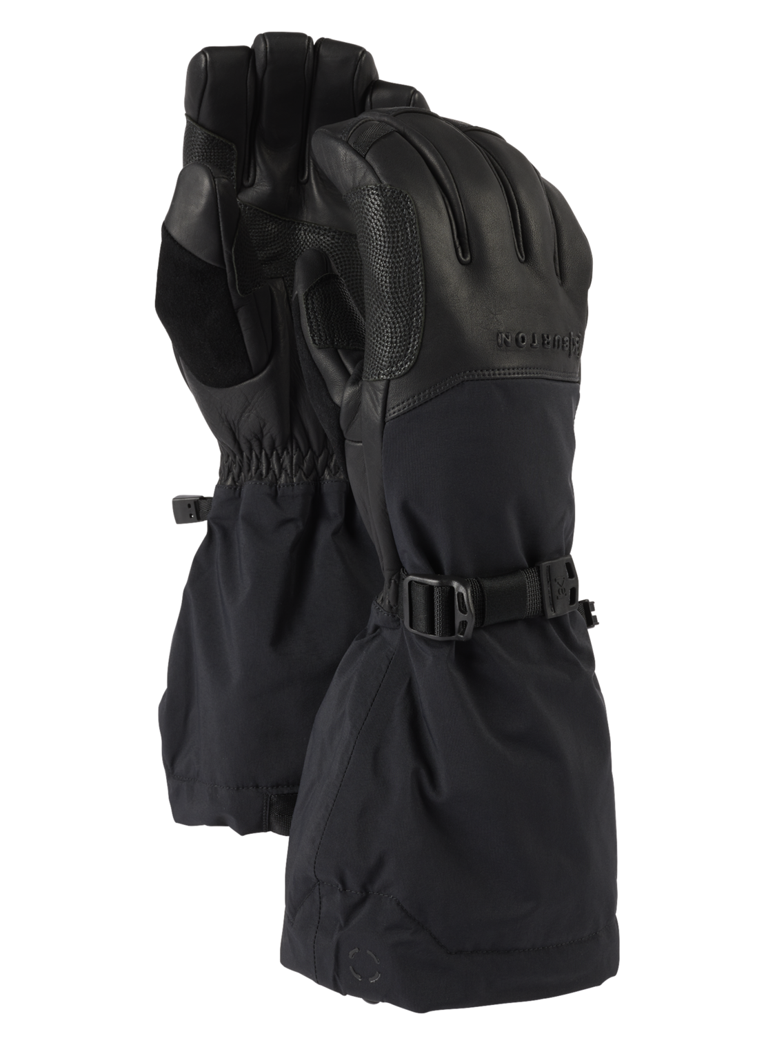 [ak] Expedition GORE-TEX Gloves