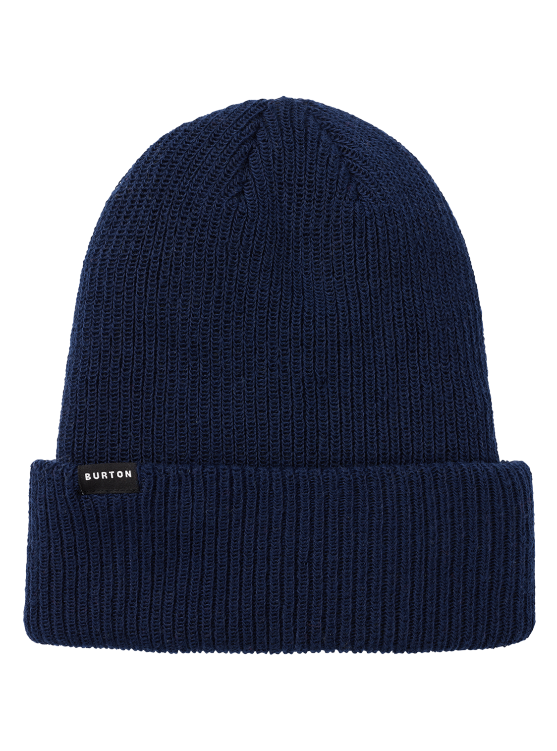 Recycled All Day Long Beanie