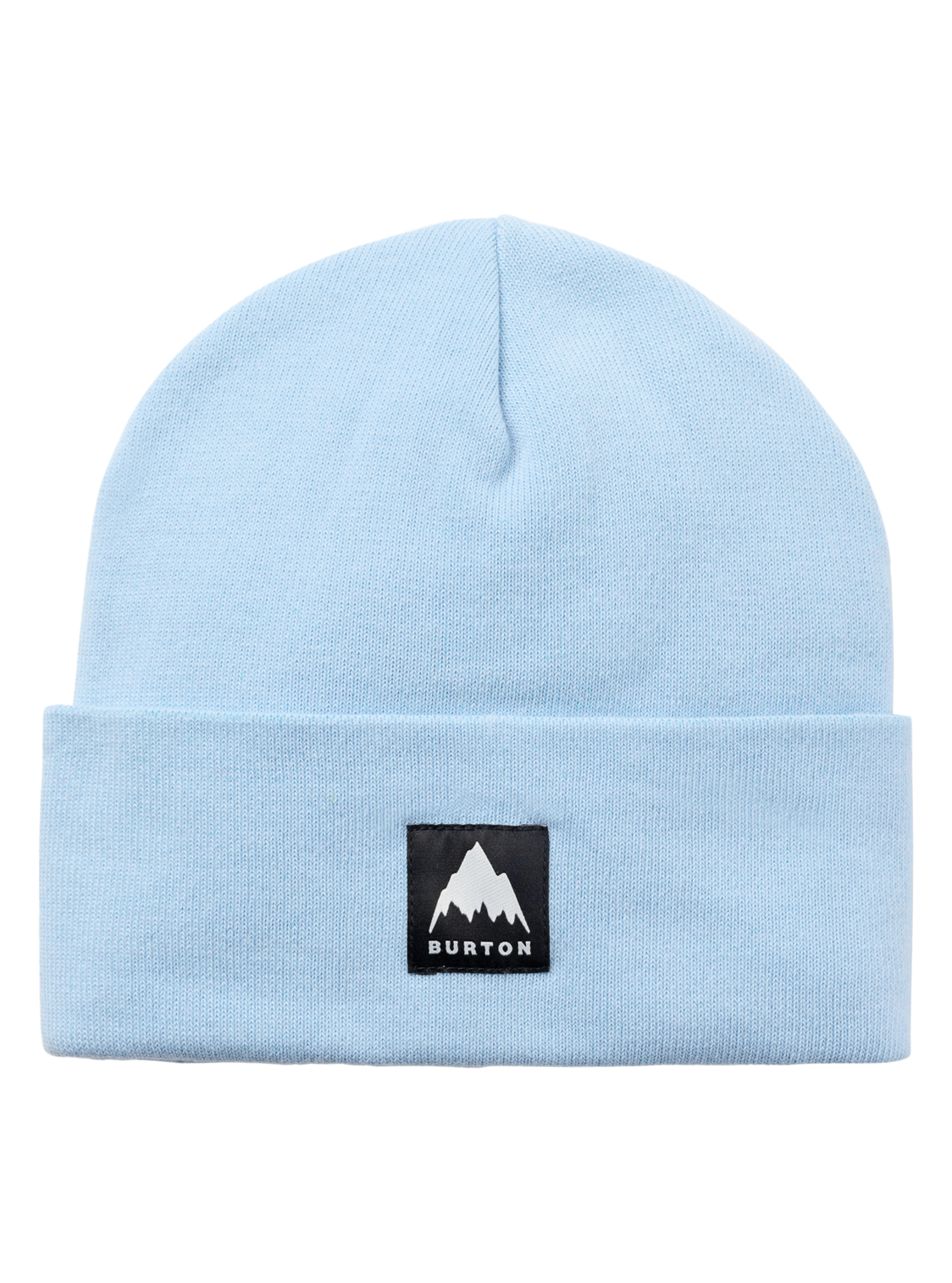 Recycled Kactusbunch Tall Beanie