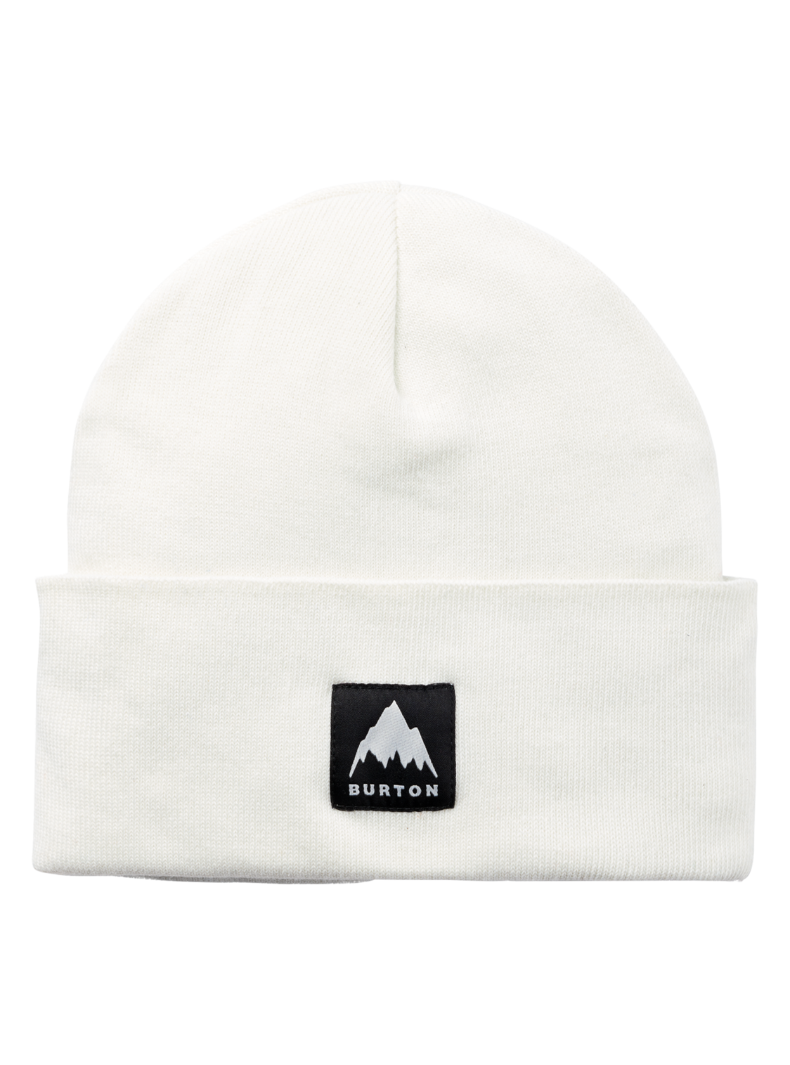 Recycled Kactusbunch Tall Beanie