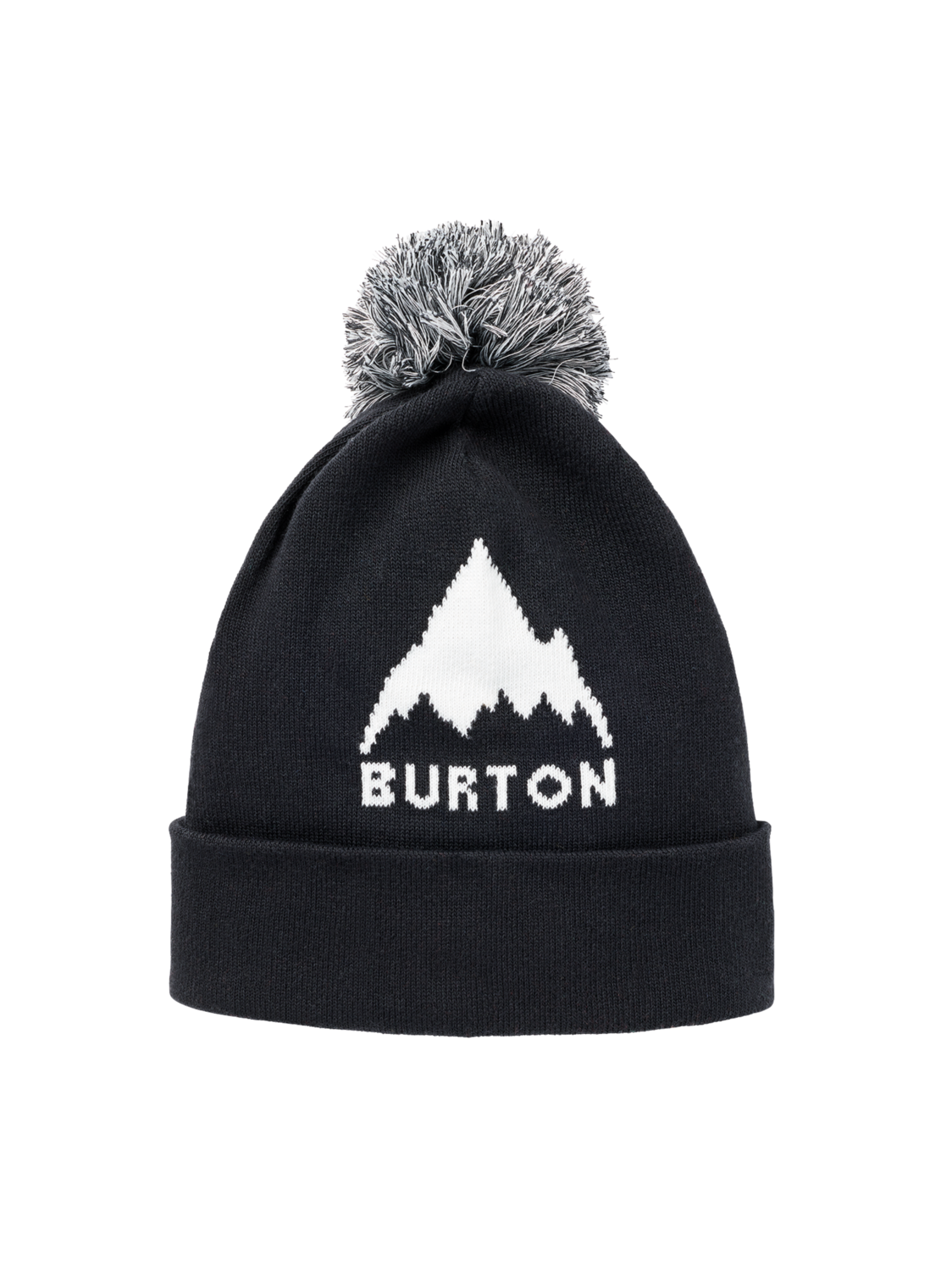 Recycled Trope Beanie