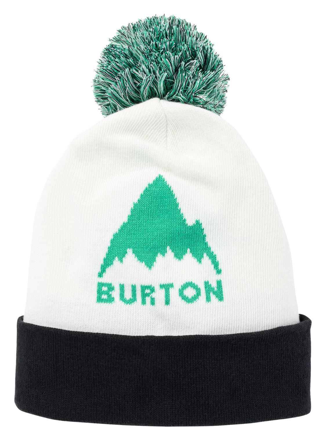 Recycled Trope Beanie