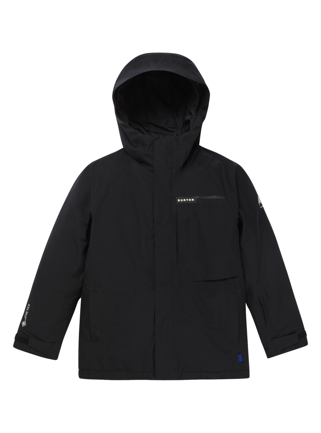 KD Gore-Tex Powline Jkt