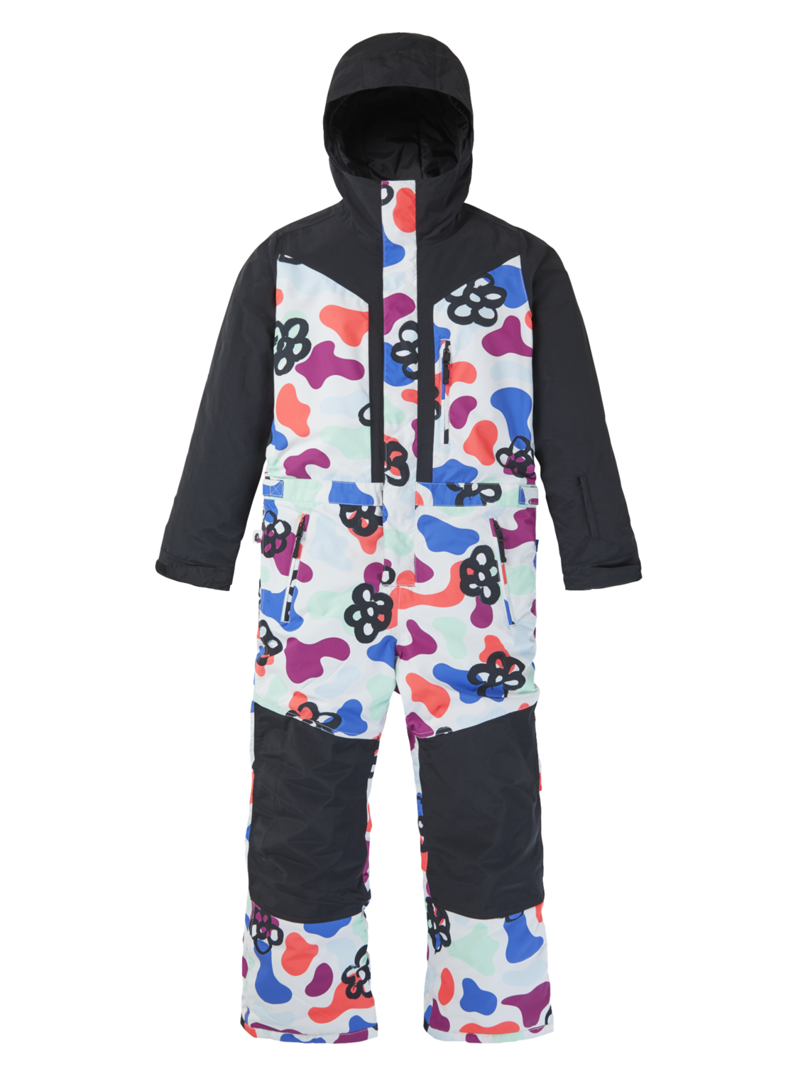 KD One Piece