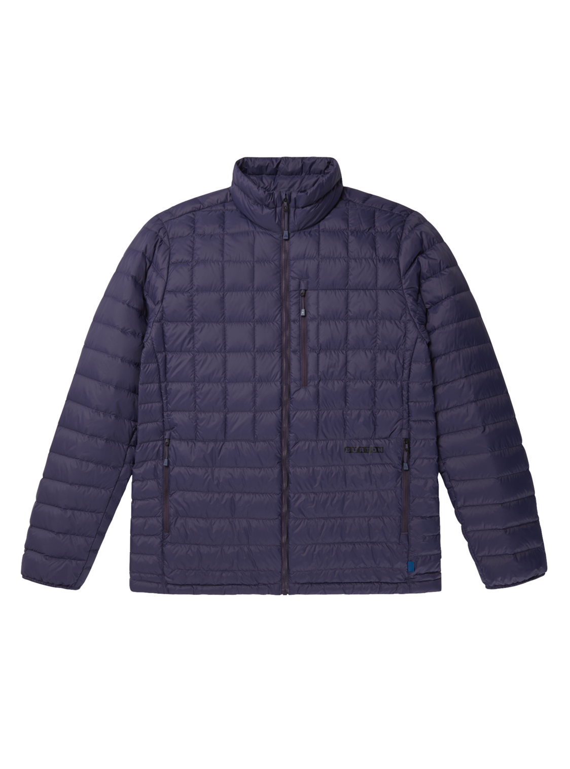 M Mid-Heat Down Insulator Jkt