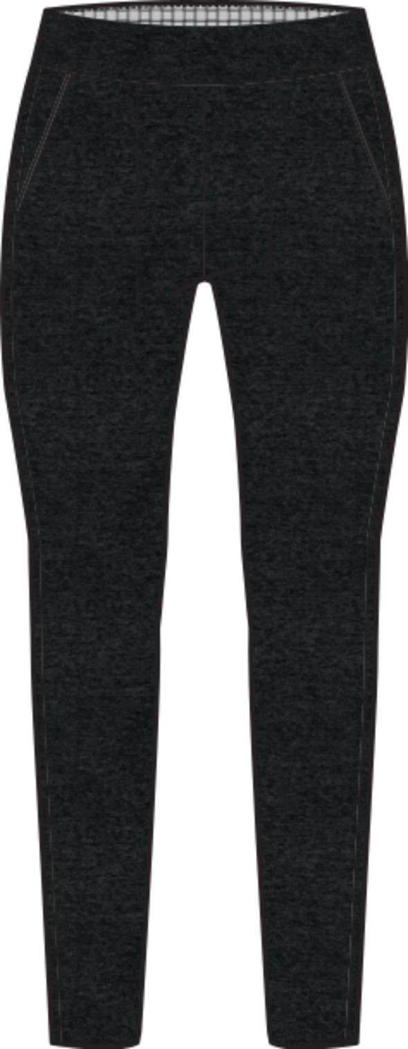 W Stockrun Grid Pt