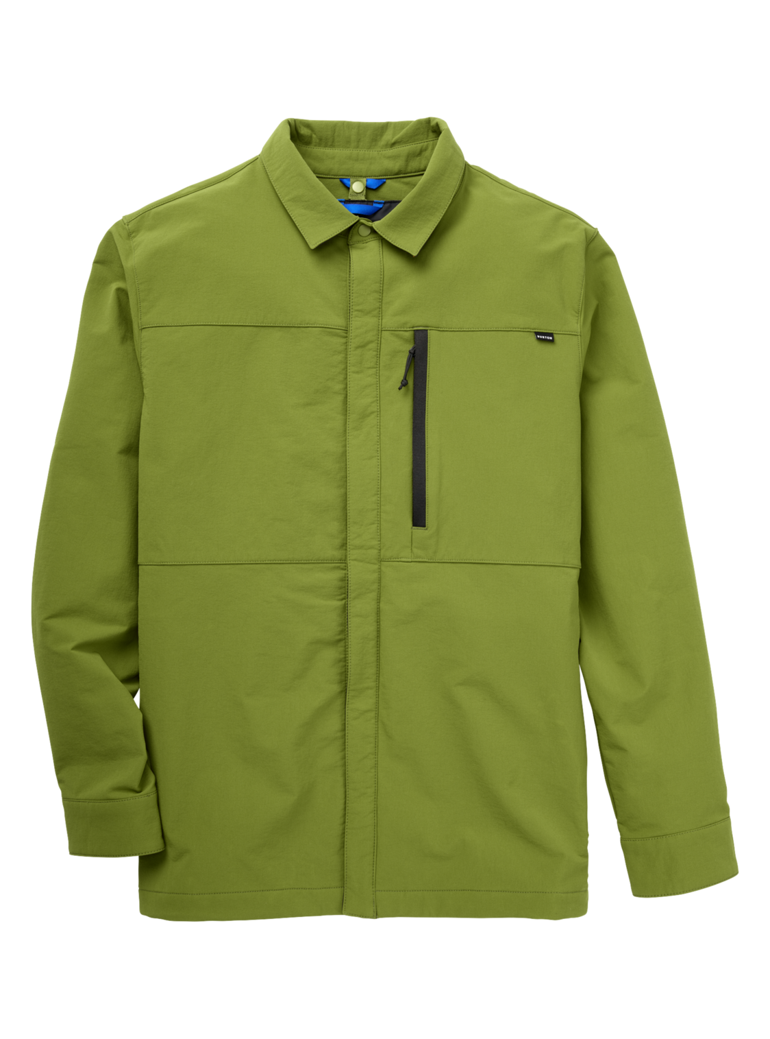 M Winter Shelter 3-in-1 Top