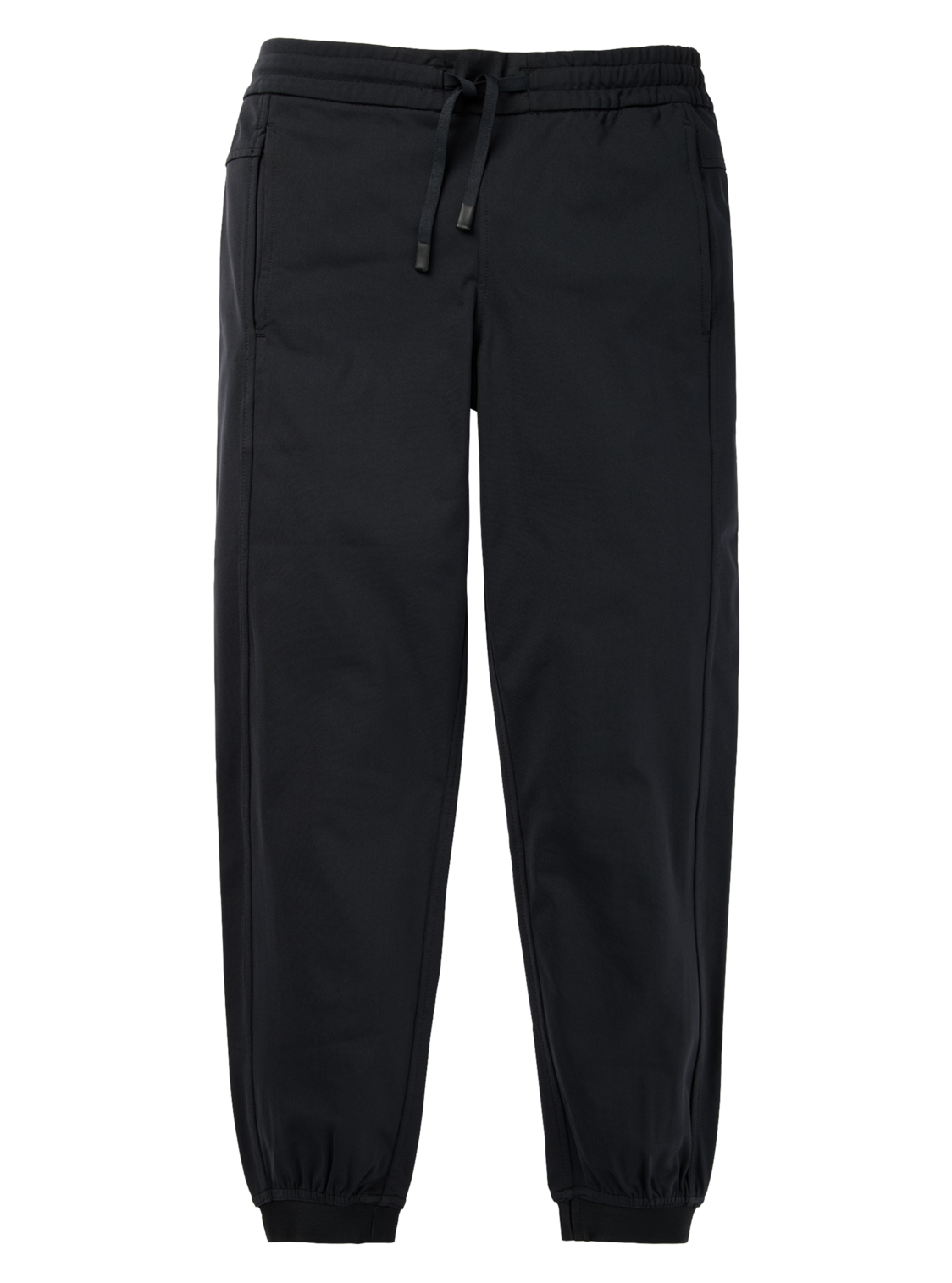 Women's Multipath Jogger Pants