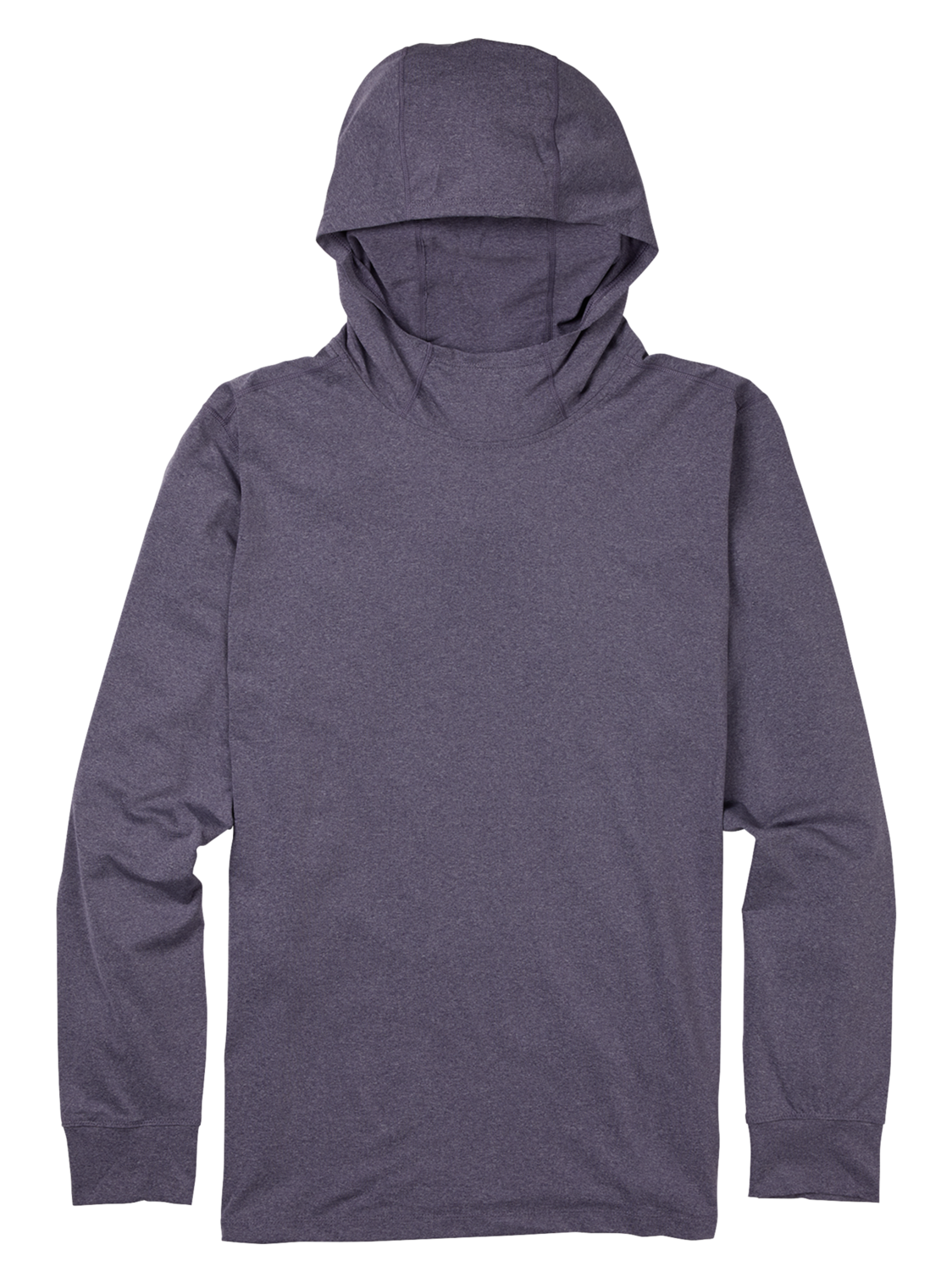 M Multipath Essential Tech Hoodie