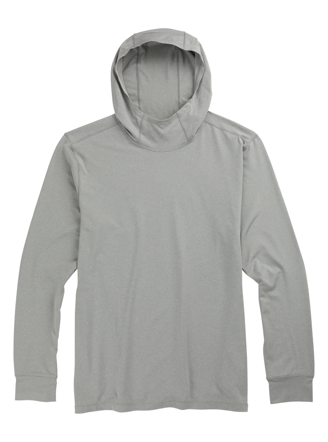 M Multipath Essential Tech Hoodie