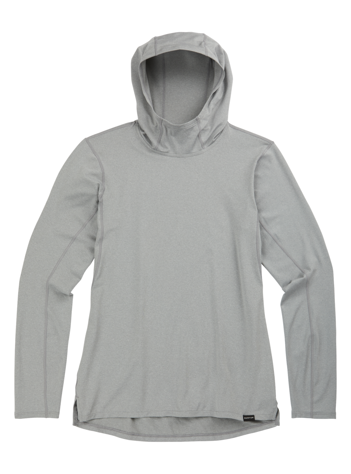 Women's Multipath Essential Tech Pullover Hoodie