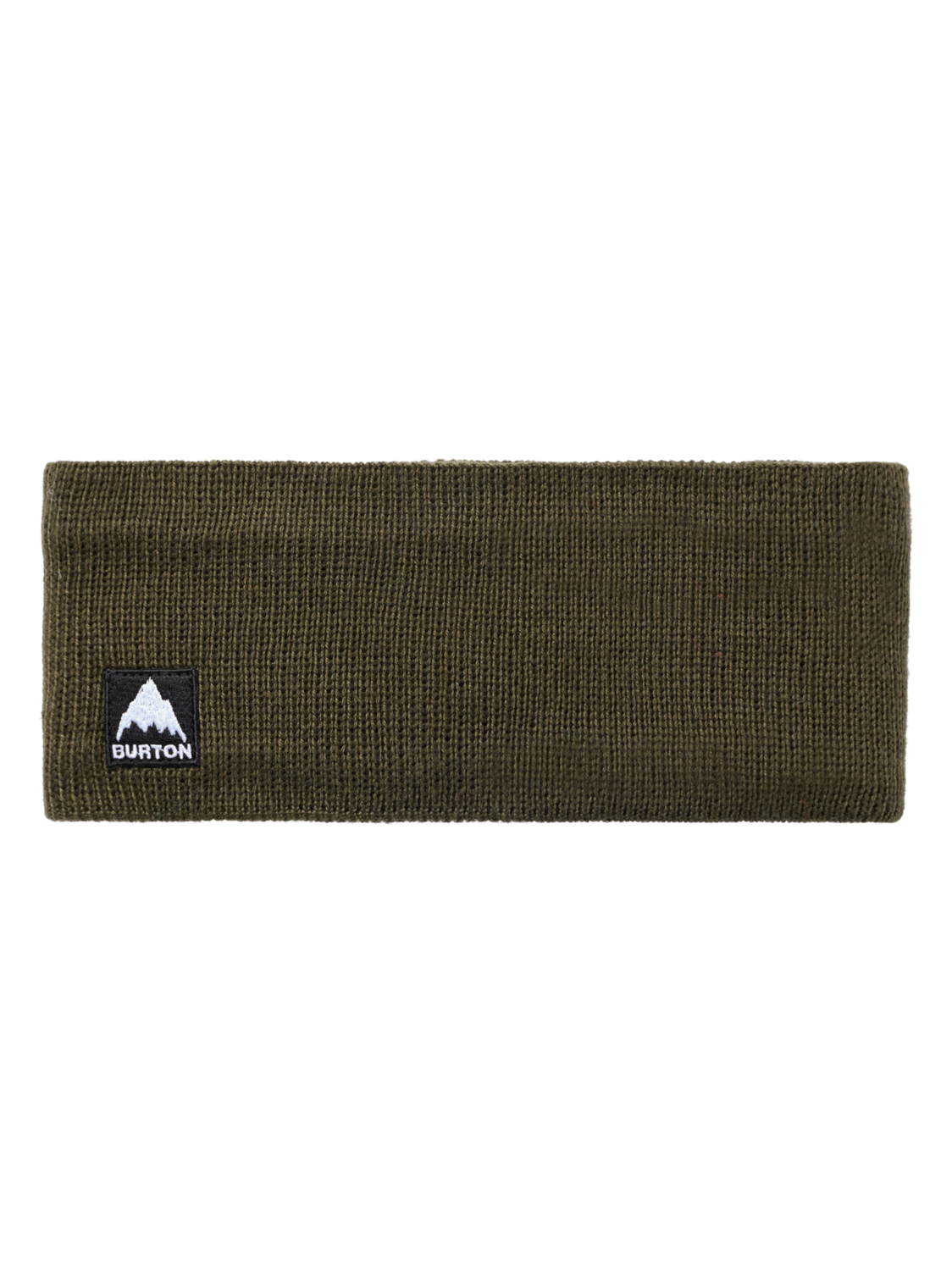 Fleece Lined Mountain High Headband
