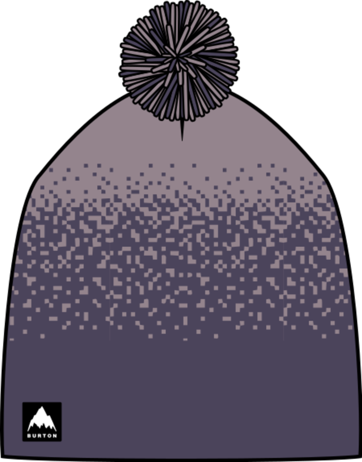 Idletrail Beanie
