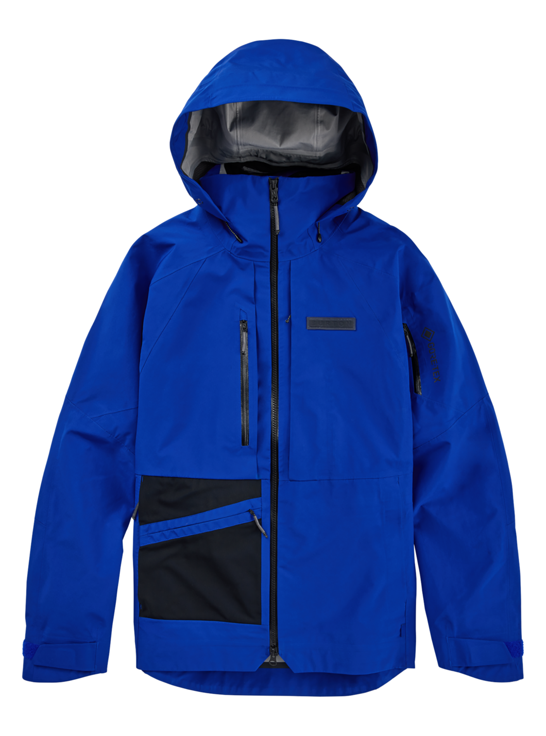SAMPLE- Men's Carbonate GORE-TEX 3L Jacket (Sample)
