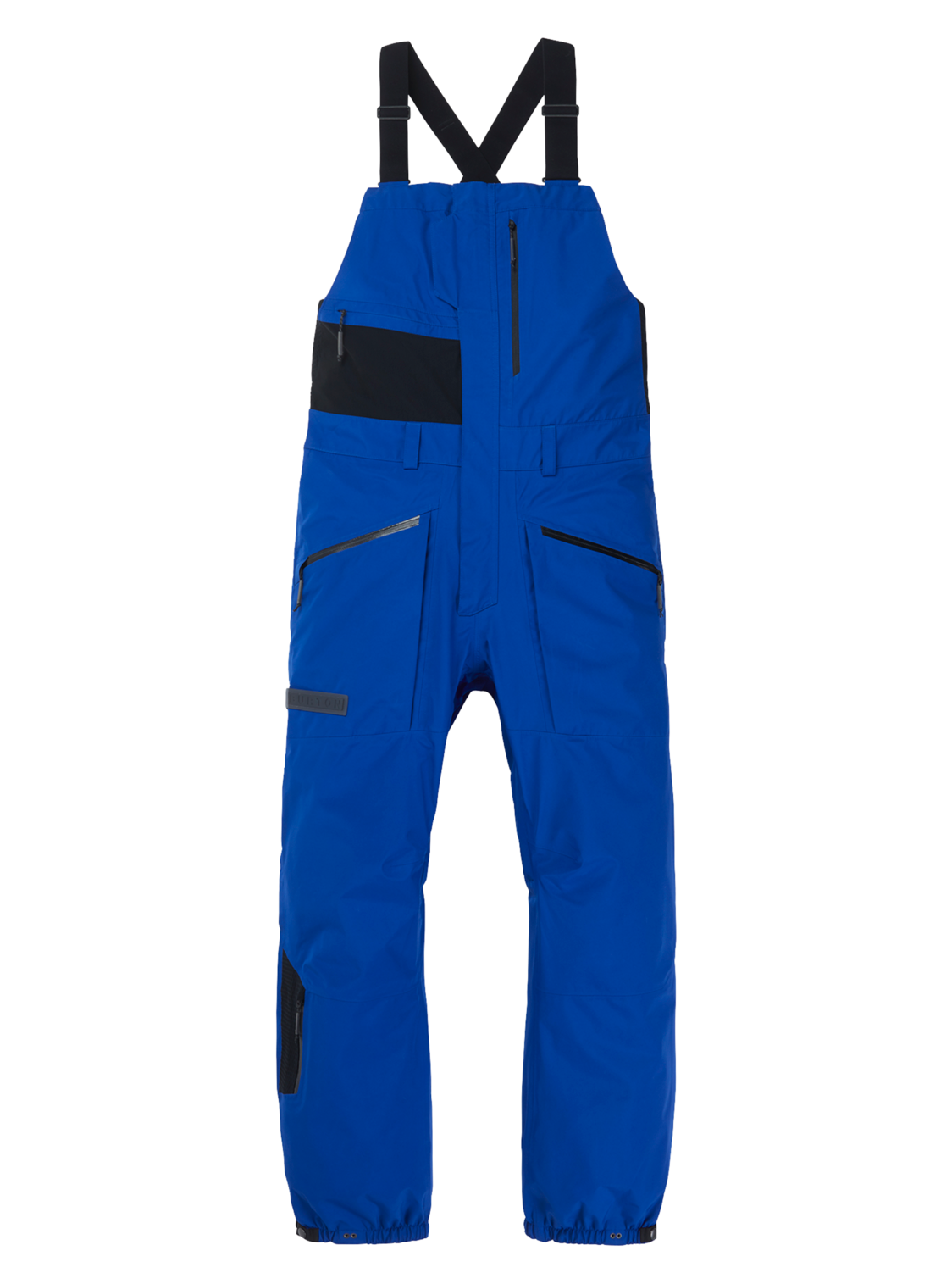 SAMPLE- Men's Carbonate GORE-TEX 3L Bib Pants (Sample)