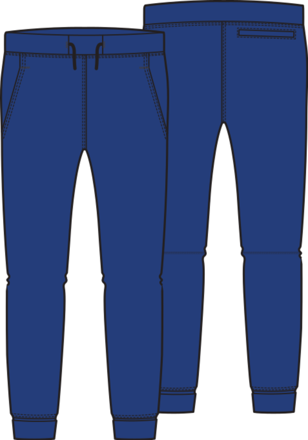KD Carbonate Layering Pt