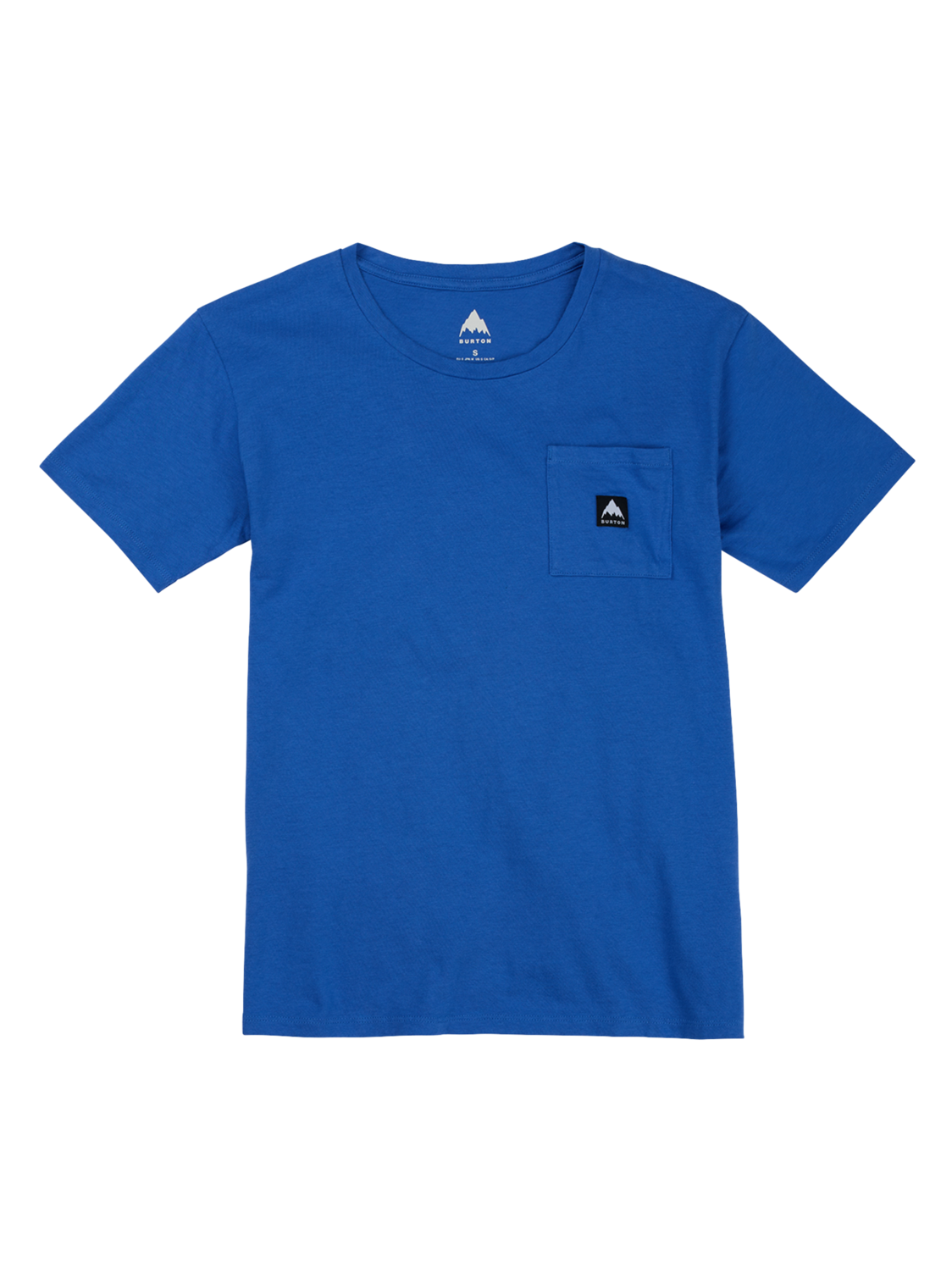 Women's Colfax Short Sleeve T-Shirt