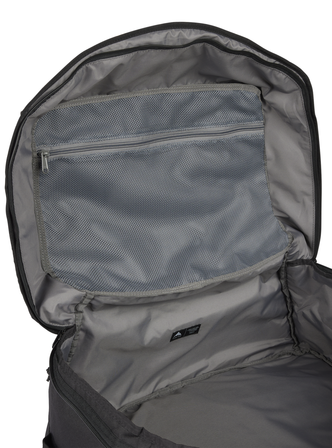 Gig Duffel