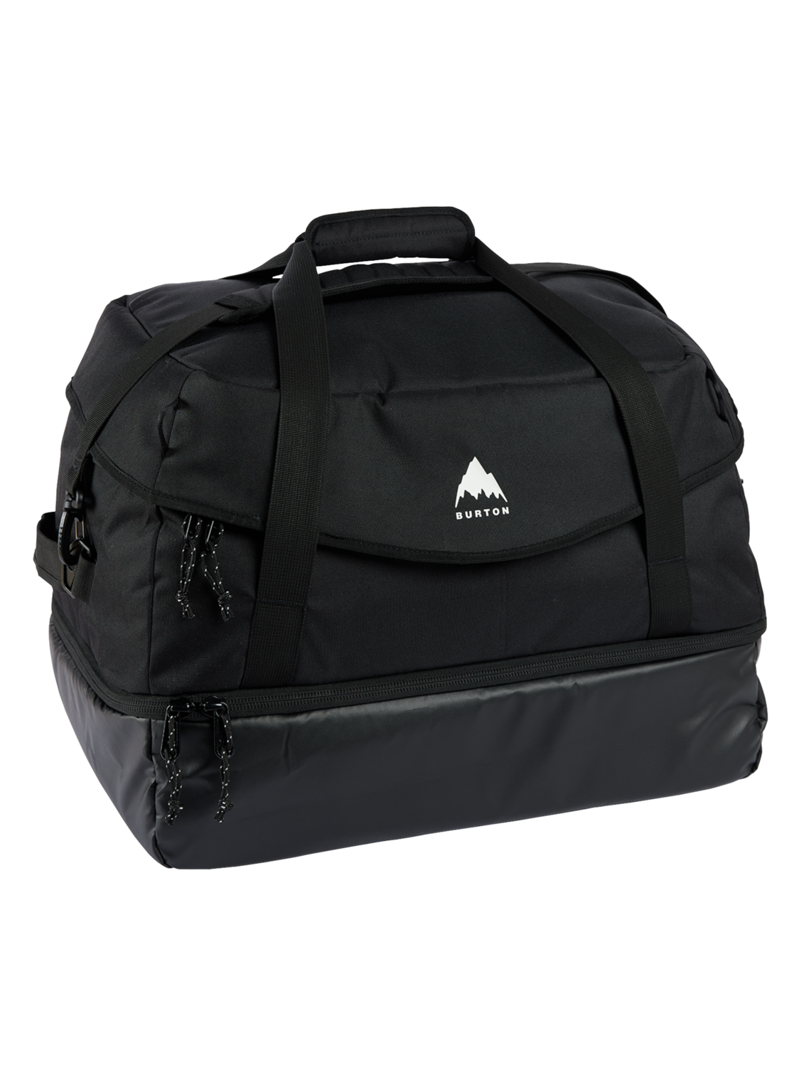Gig Duffel