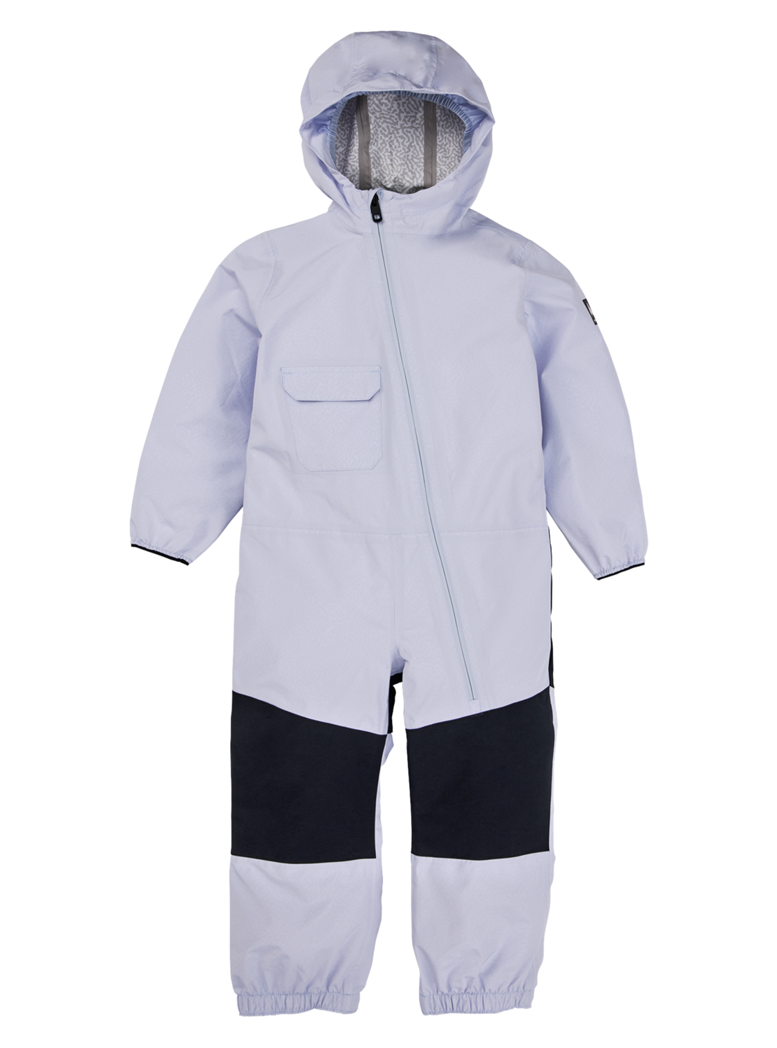 Toddlers' Burton Veridry 2.5L One Piece