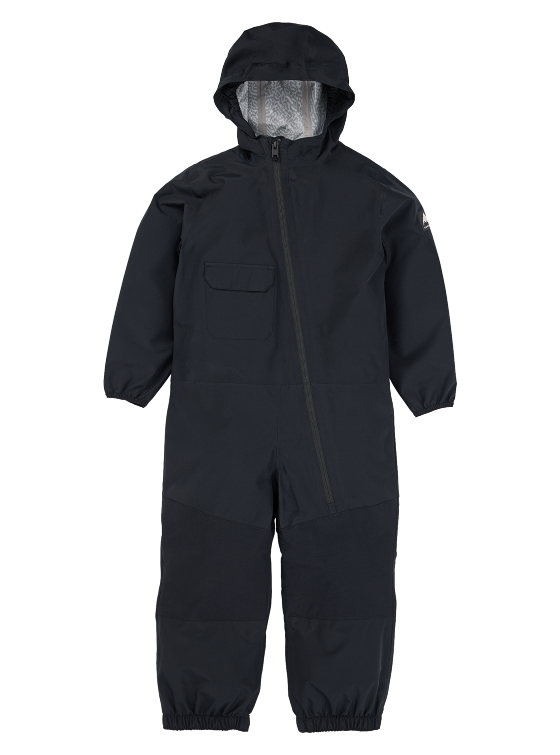 Toddlers' Burton Veridry 2.5L One Piece