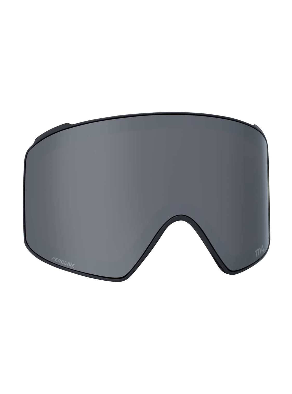 M4S Perceive Cylindrical Accessory Lens