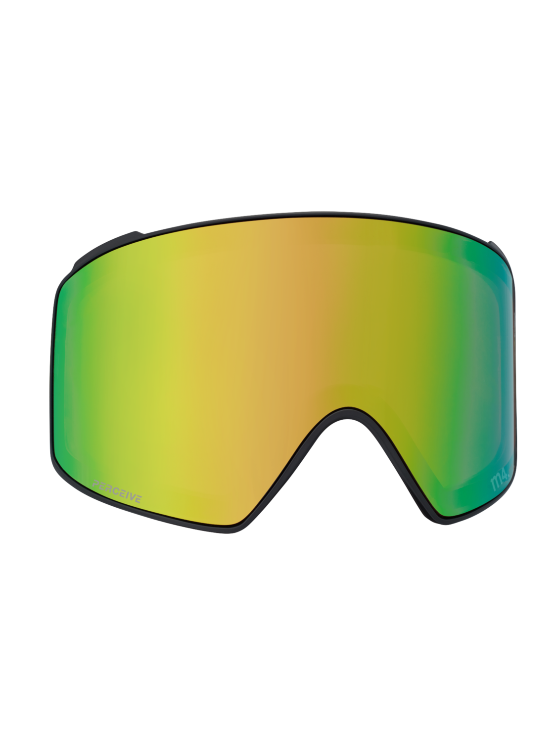 M4S Perceive Cylindrical Accessory Lens