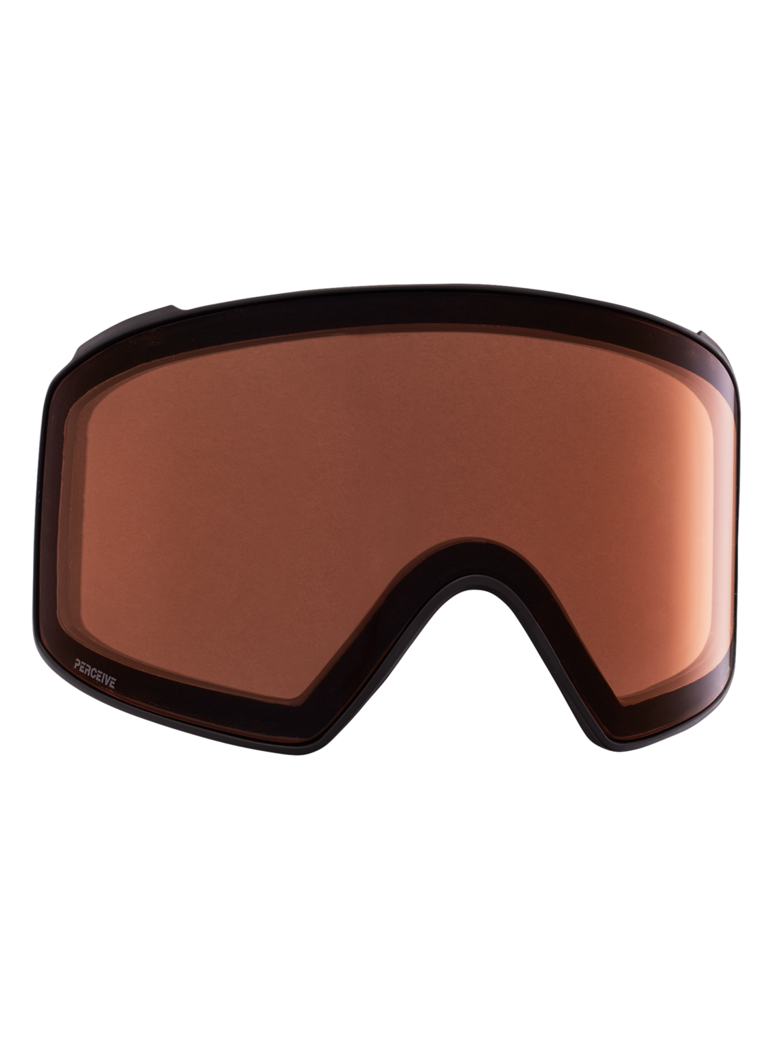 M4S Toric Perceive Accessory Lens