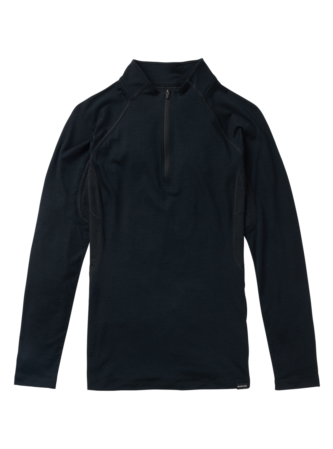 Women's Phayse Quater Zip