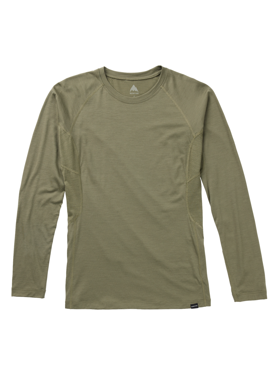 Women's Phayse Crew