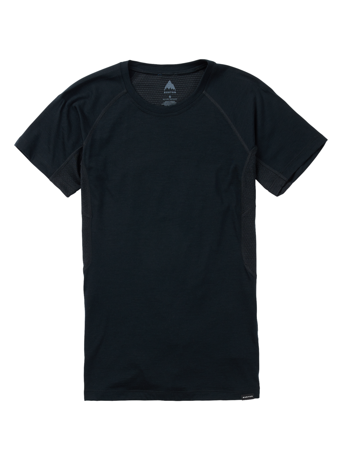 Women's Phayse T-Shirt
