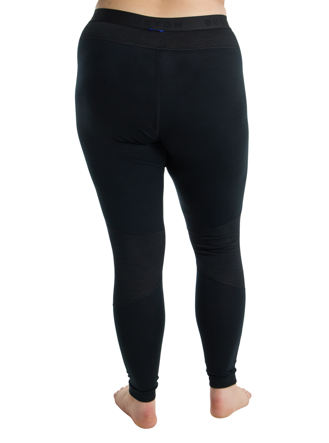 Women's Phayse Pants