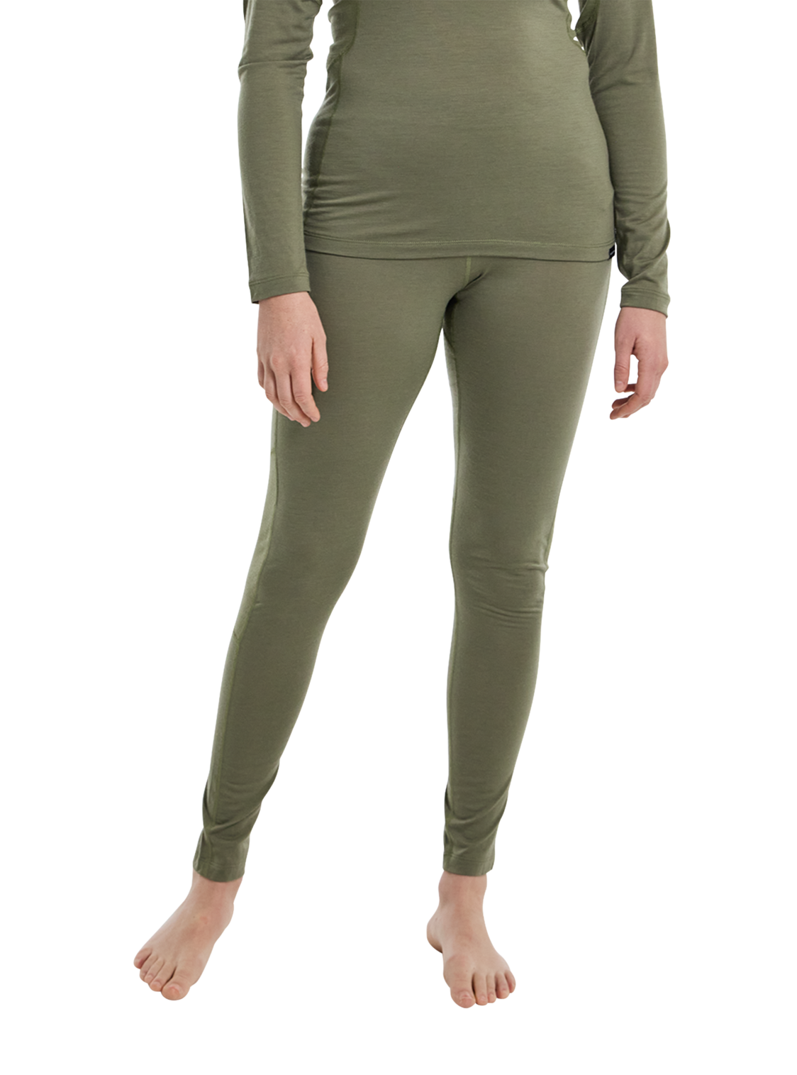 Women's Phayse Pants