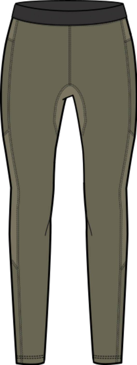 Women's Phayse Pants
