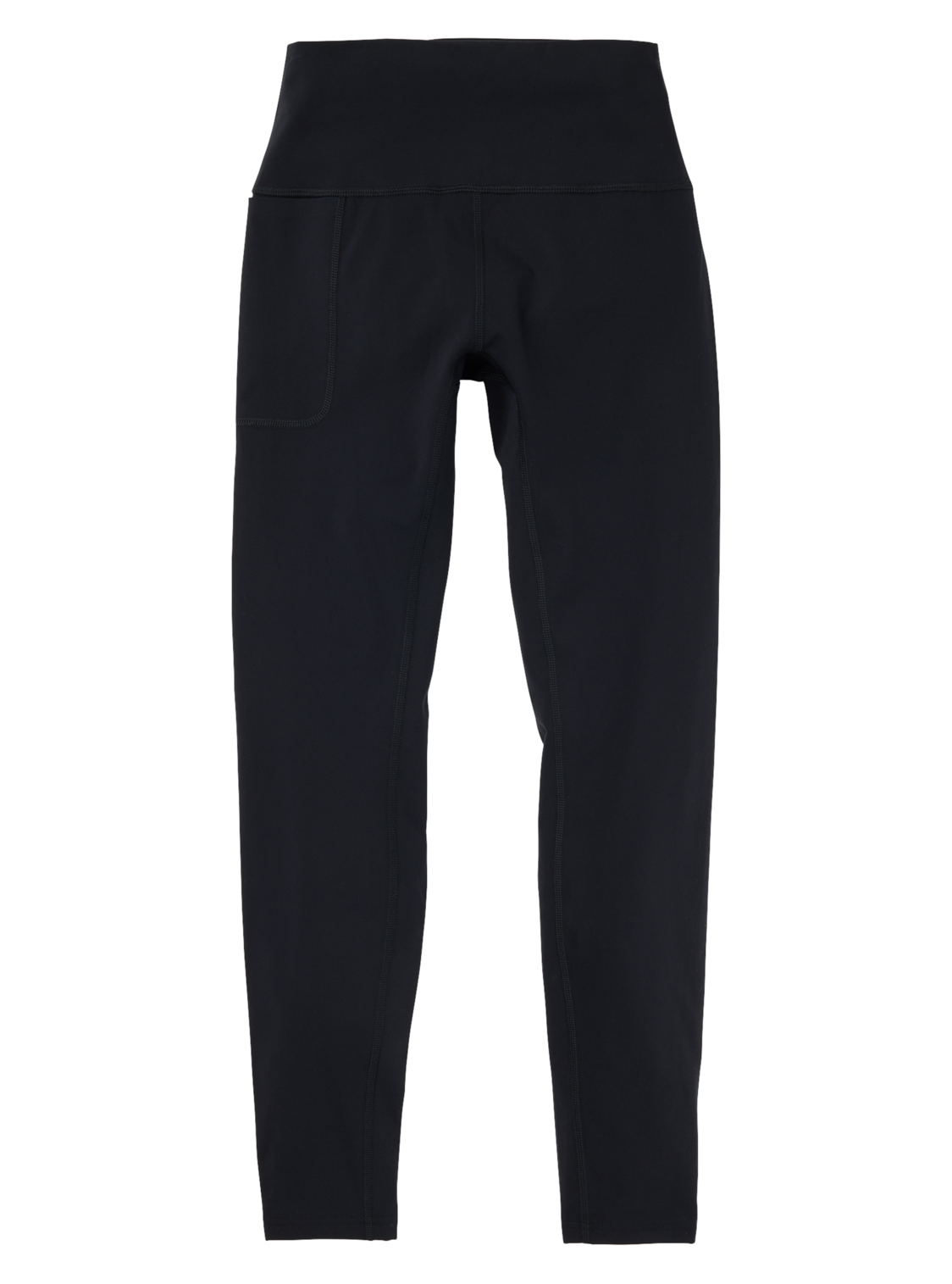 Women's Multipath Active Legging
