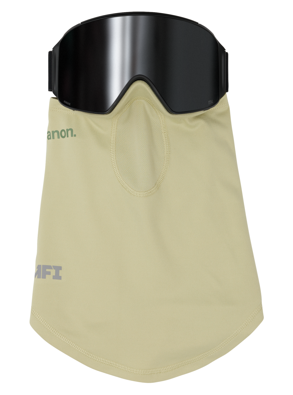 MFI® Lightweight Neck Warmer