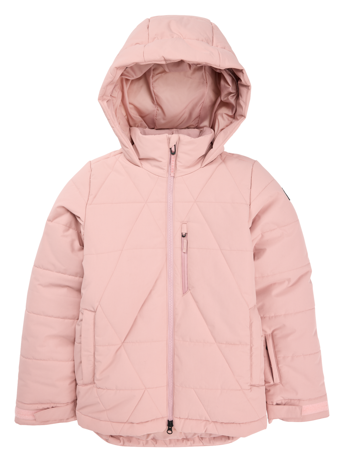 Kids' Spindal 2L Jacket