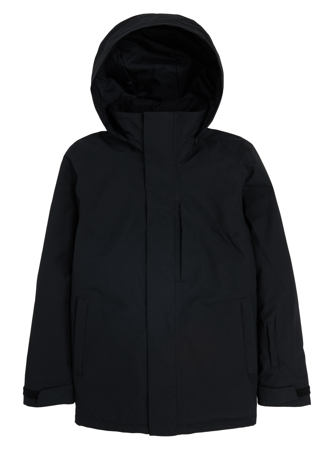Women's Jet Ridge Jacket